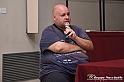 VBS_1460 - Associazione 'Albero della Vita' compie venti anni